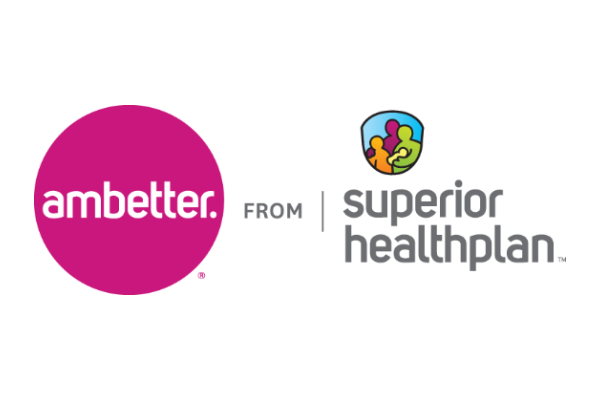 AMBETTER FROM SUPERIOR HEALTHPLAN
